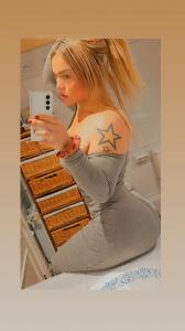 647956586: Transexual en Valencia