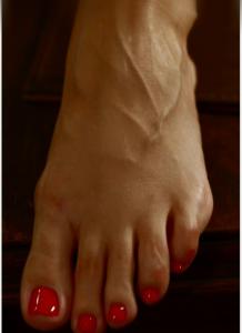 678063327: Chica busca chico en Castellón