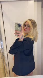 602686452: Chica busca chico en Madrid