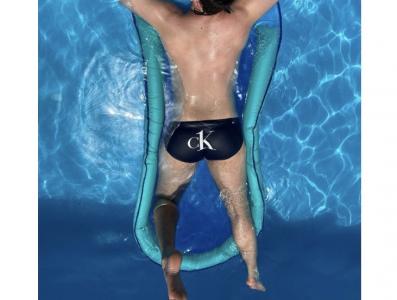 694252801: Chico busca chica en Murcia