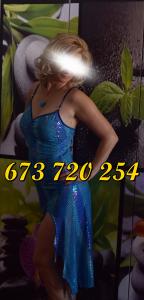 673720254: Chica busca chico en Lérida