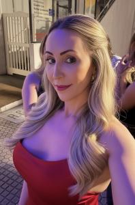 641904202: Travesti en Álava