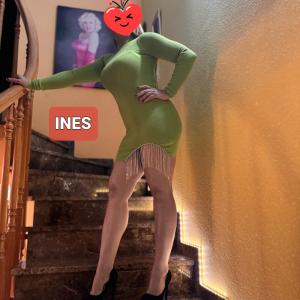 678086847: Chica busca chico en Tarragona