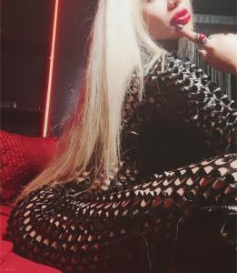 624243361: Travesti en Las Palmas