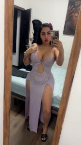 633310361: Chica busca chico en Cantabria