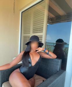 632937565: Chica busca chico en Zamora