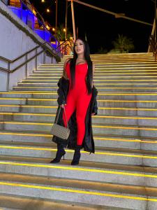 641268998: Travesti en Madrid