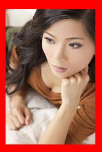 632115266: Chica busca chico en Madrid