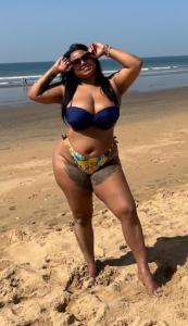 682057117: Chica busca chico en Barcelona