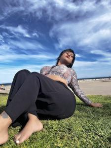 611238655: Travesti en Granada