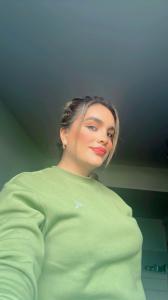 610162905: Travesti en La Coruña