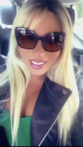 663559110: Transexual en Tenerife