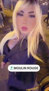 663559110: Travesti en Tenerife