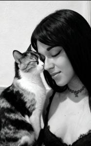 638407172: Transexual en Alicante