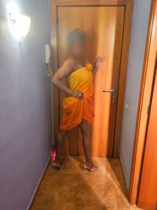 602016897: Virtual en Granada