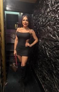 632245440: Travesti en Zaragoza