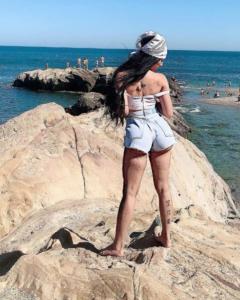 661456264: Transexual en Barcelona