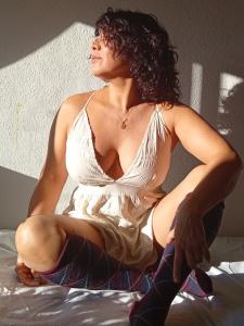 742021855: Chica busca chico en Salamanca