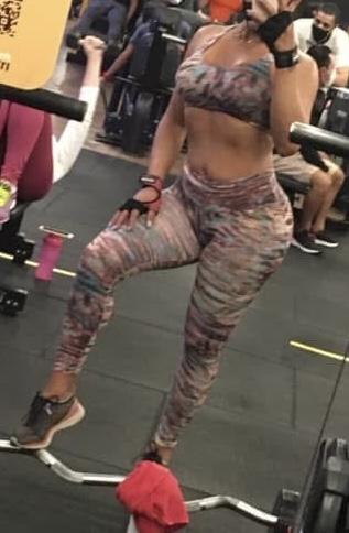 604133269: Transexual en Málaga