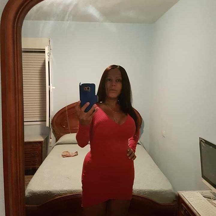 Travesti en Asturias: 