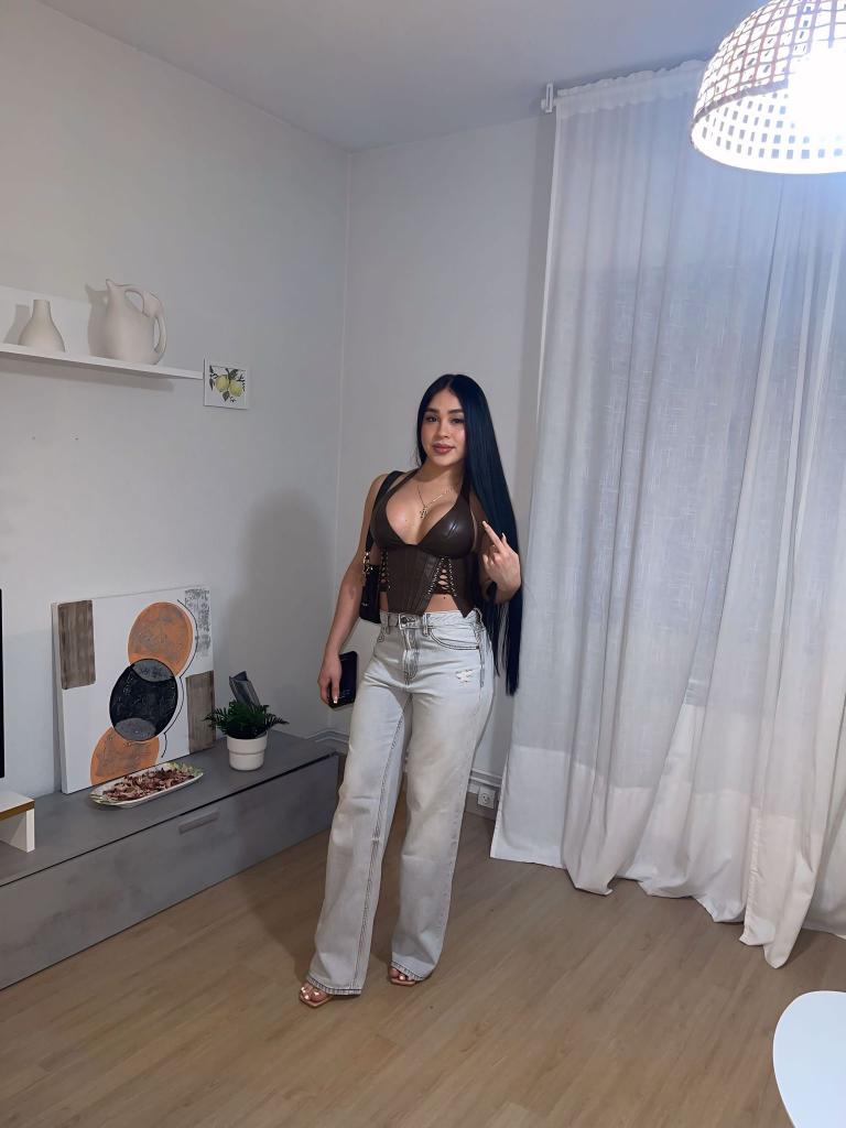 624467364: Transexual en Vizcaya