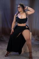 666468037: Chica busca chico en Las Palmas