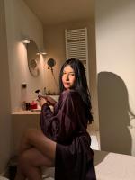 674485917: Virtual en Madrid