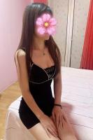 658218600: Chica busca chico en Madrid