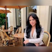 614772010: Travesti en Alicante