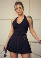 674020714: Chica busca chico en Tarragona