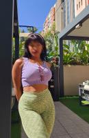 642641973: Chica busca chico en Pontevedra