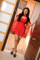 624365955: Chica busca chico en La Coruña