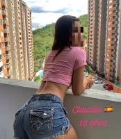 611939057: Chica busca chico en Alicante