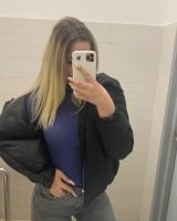 672535077: Chica busca chico en Tenerife