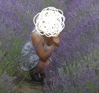 641808732: Chica busca chico en Alicante