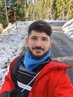 666774719: Chico busca chica en Sevilla