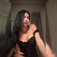 674485917: Chica busca chico en Madrid