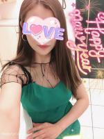 673552118: Chica busca chico en Guipúzcoa