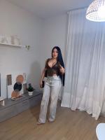 624467364: Transexual en Vizcaya