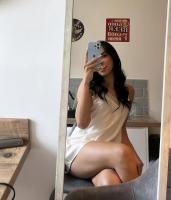 645105469: Travesti en Granada