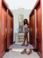 664707909: Transexual en Sevilla