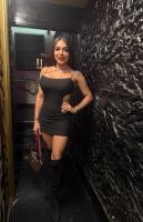 632245440: Travesti en Zaragoza