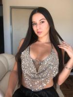 632907757: Virtual en Barcelona