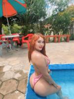 674338571: Chica busca chico en Valencia