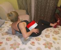 624569939: Chica busca chico en Salamanca