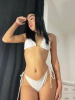 671278505: Chica busca chico en Huelva