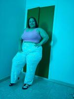 677830485: Chica busca chico en Barcelona