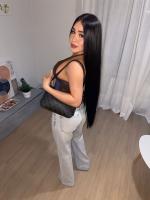 624467364: Travesti en Vizcaya