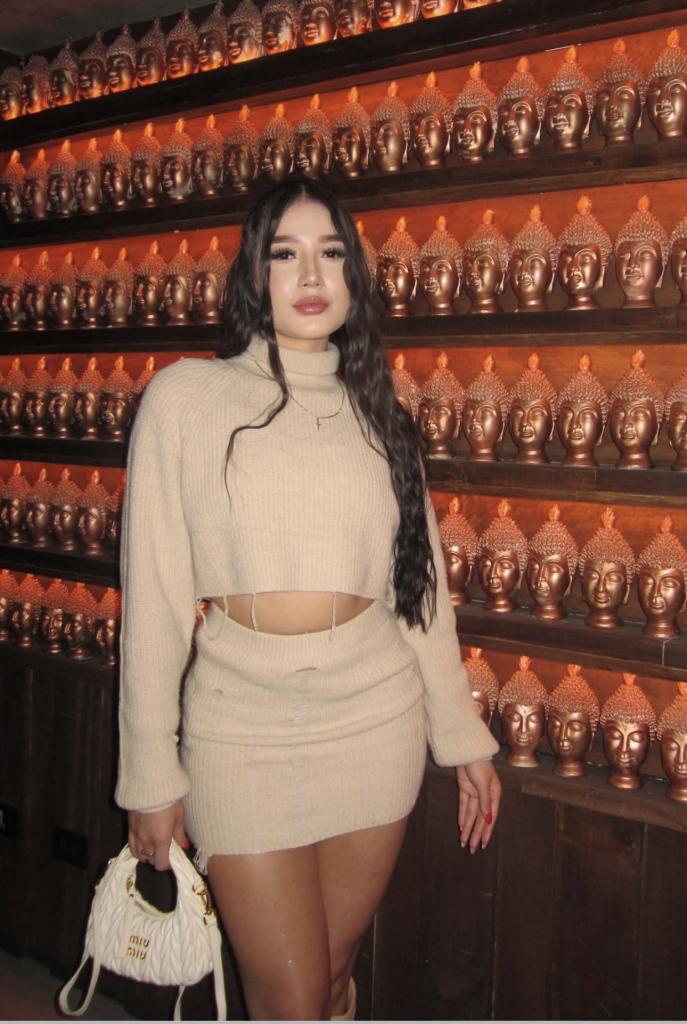 604873988: Chica busca chico en Mallorca