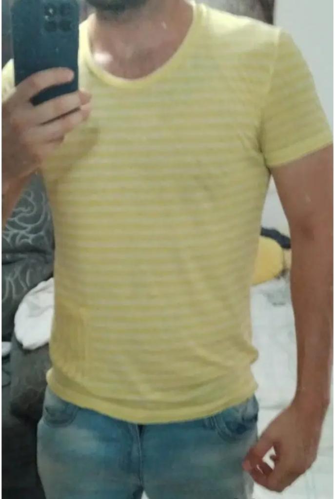 613989384: Chico busca chica en La Coruña